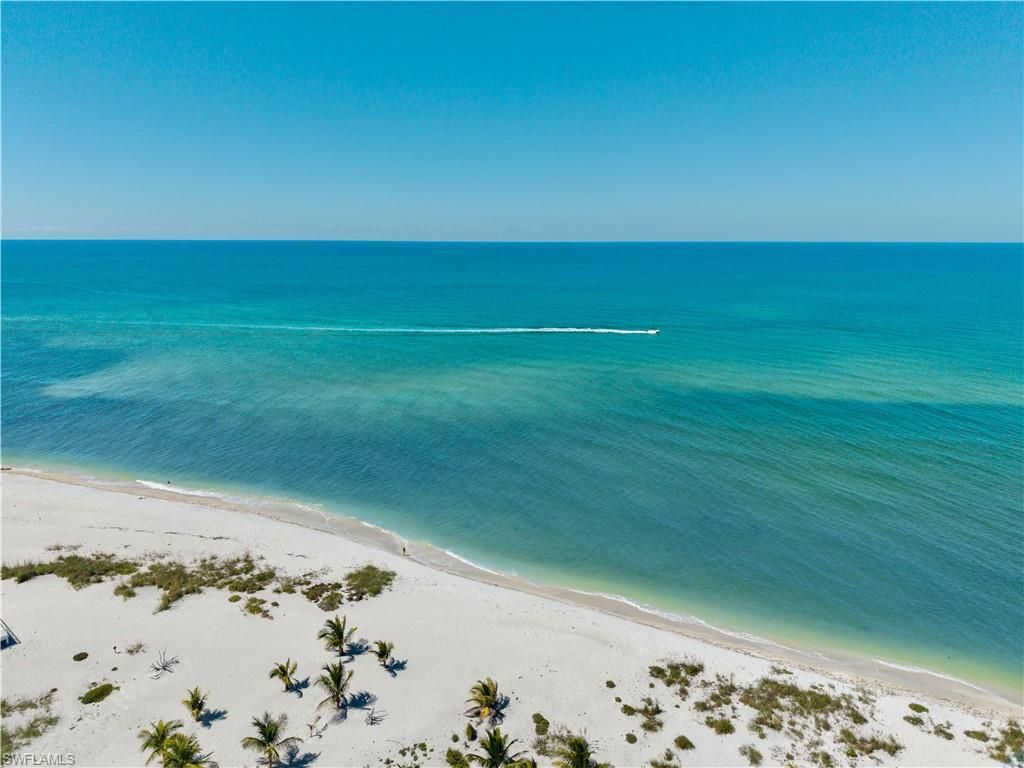 4560 Butterfly Shell Dr, Captiva, FL 33924 Photo