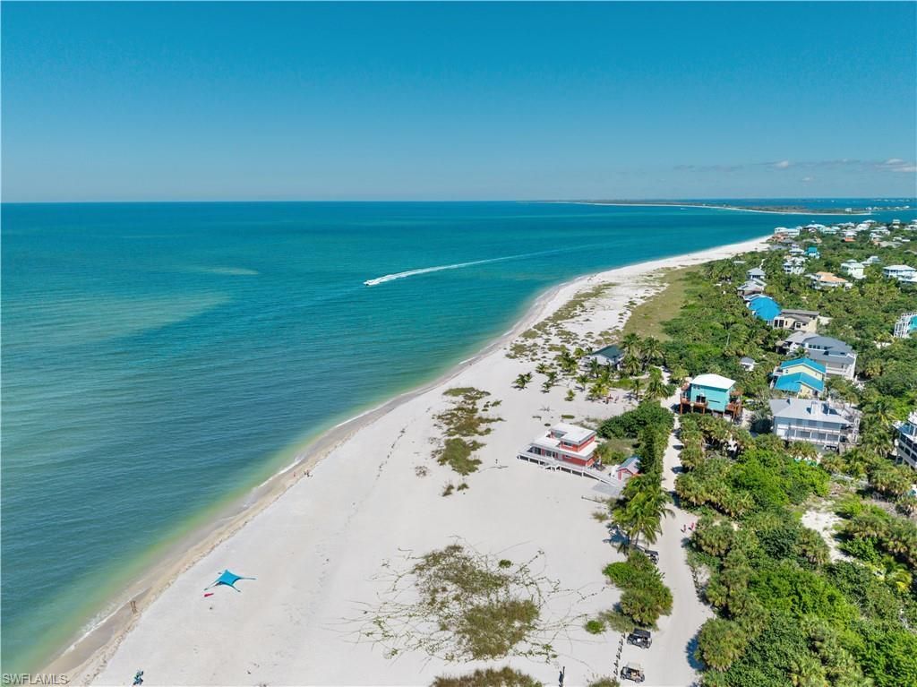 4560 Butterfly Shell Dr, Captiva, FL 33924 Photo
