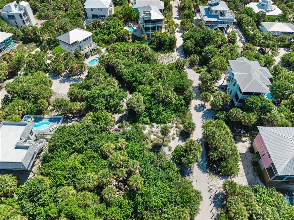 4560 Butterfly Shell Dr, Captiva, FL 33924 Photo