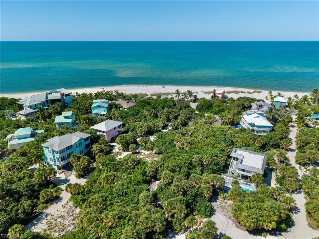 4560 Butterfly Shell Dr, Captiva, FL 33924 Photo