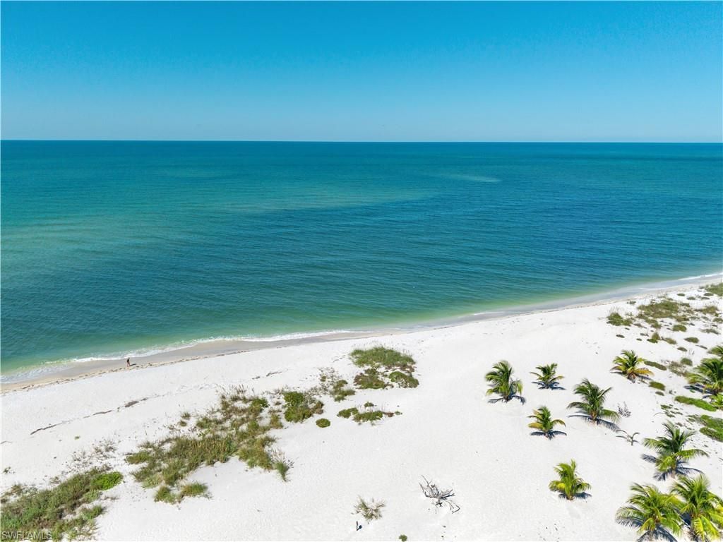 4560 Butterfly Shell Dr, Captiva, FL 33924 Photo