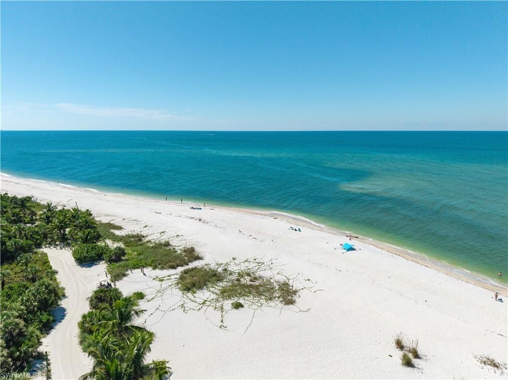 4560 Butterfly Shell Dr, Captiva, FL 33924 Photo