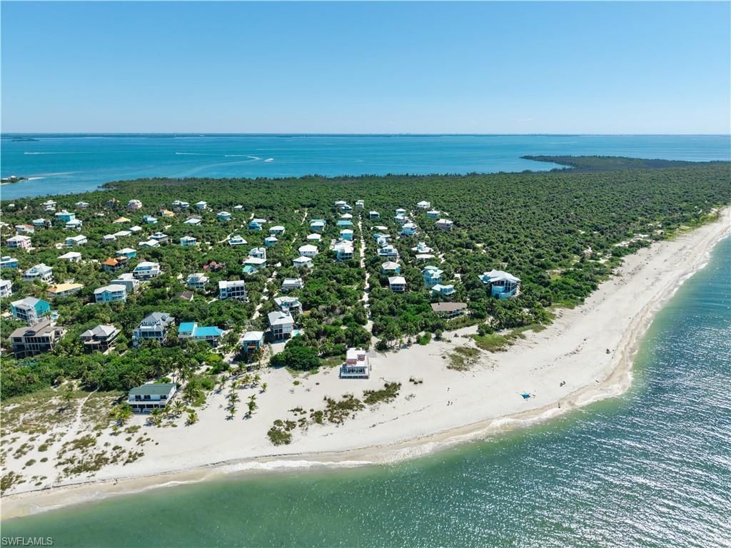 4560 Butterfly Shell Dr, Captiva, FL 33924 Photo