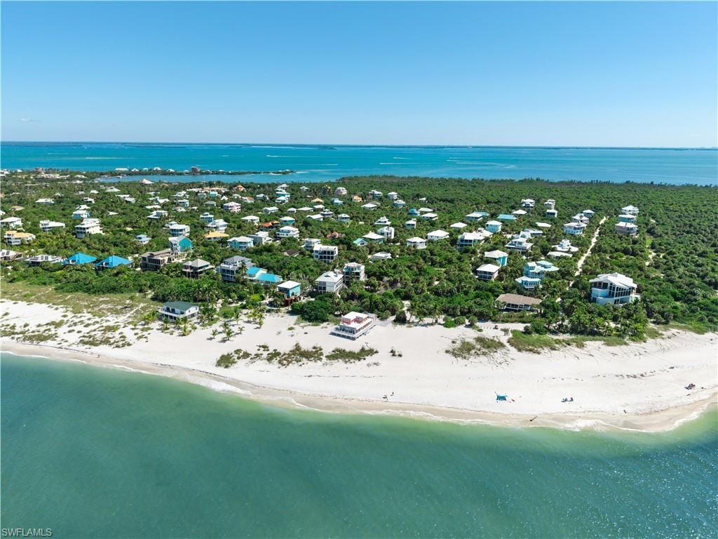 4560 Butterfly Shell Dr, Captiva, FL 33924 Photo