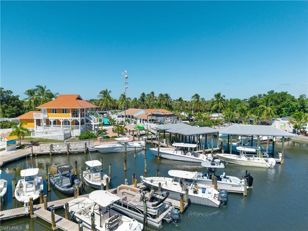 4560 Butterfly Shell Dr, Captiva, FL 33924 Photo