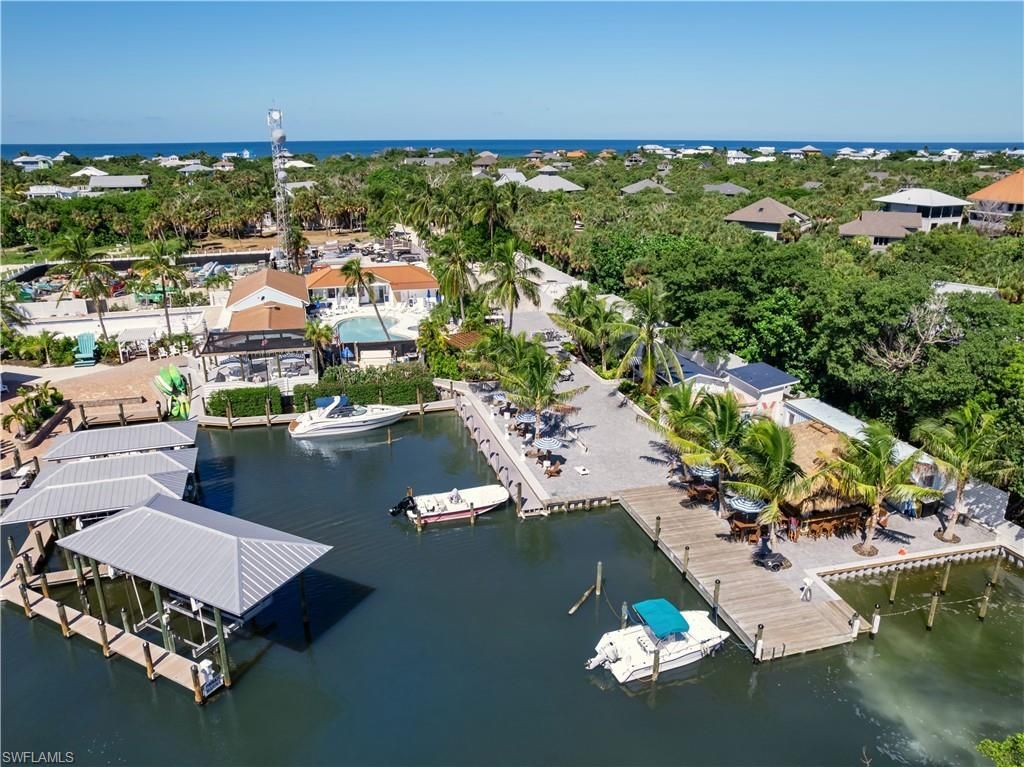 4560 Butterfly Shell Dr, Captiva, FL 33924 Photo