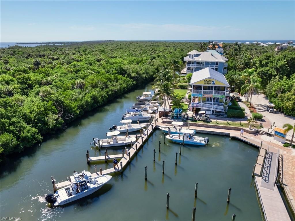 4560 Butterfly Shell Dr, Captiva, FL 33924 Photo
