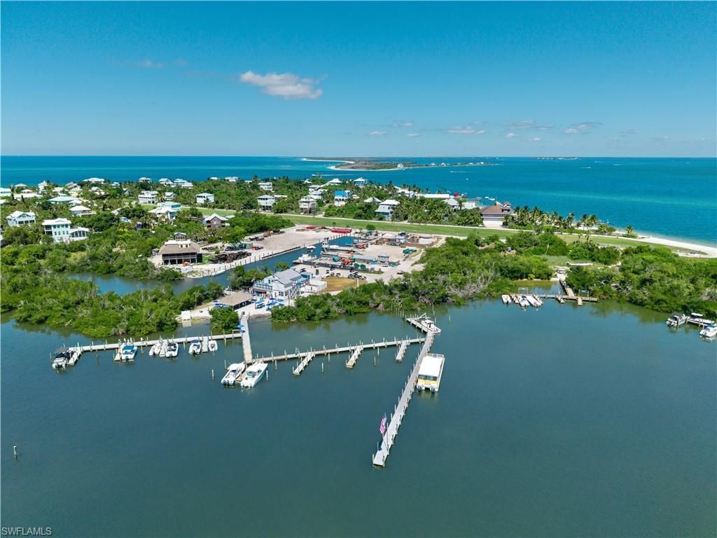 4560 Butterfly Shell Dr, Captiva, FL 33924 Photo
