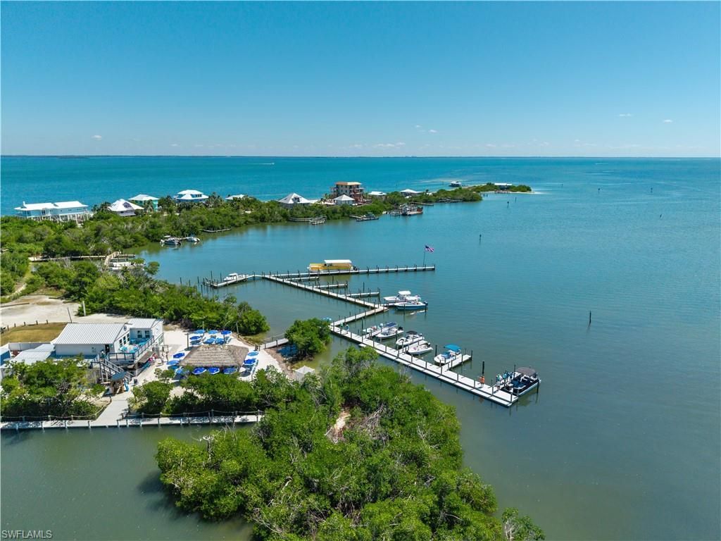 4560 Butterfly Shell Dr, Captiva, FL 33924 Photo