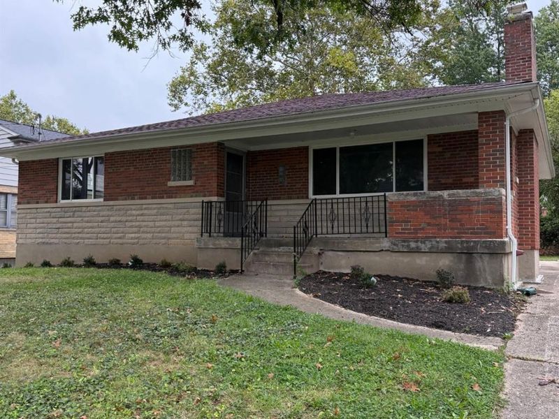 2806 Breezy Way, Colerain Township, OH 45239 Photo 1