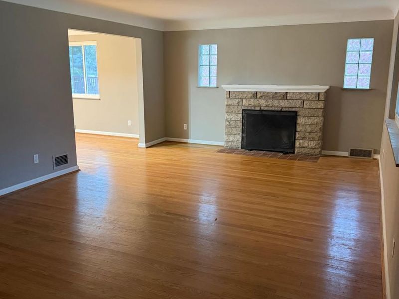 2806 Breezy Way, Colerain Township, OH 45239 Photo 9