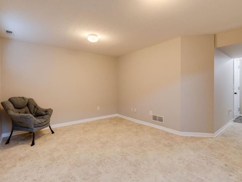 6559 Silverfox Drive, Cincinnati, OH 45230 Photo 25