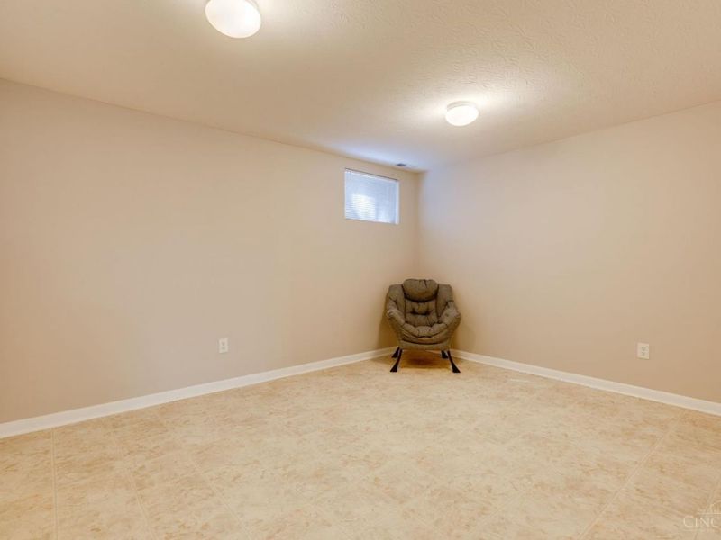 6559 Silverfox Drive, Cincinnati, OH 45230 Photo 27