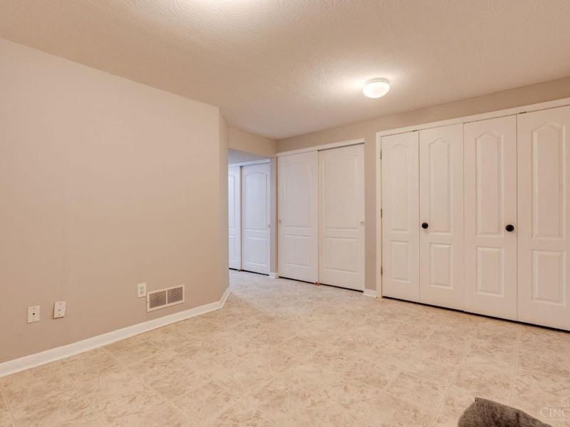 6559 Silverfox Drive, Cincinnati, OH 45230 Photo 28