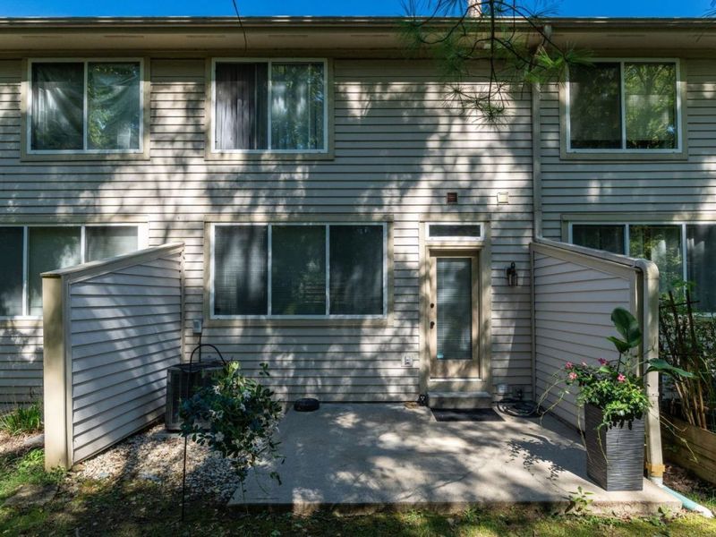 6559 Silverfox Drive, Cincinnati, OH 45230 Photo 30
