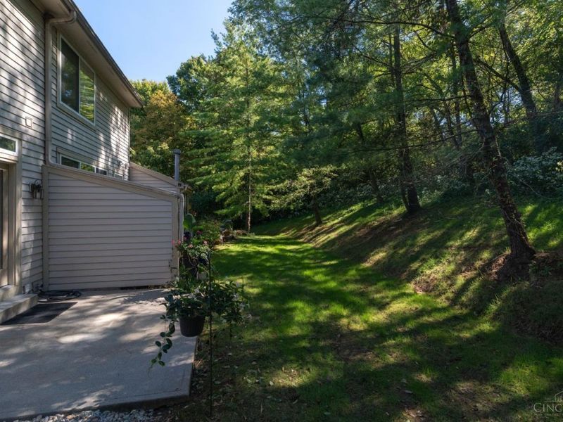 6559 Silverfox Drive, Cincinnati, OH 45230 Photo 31