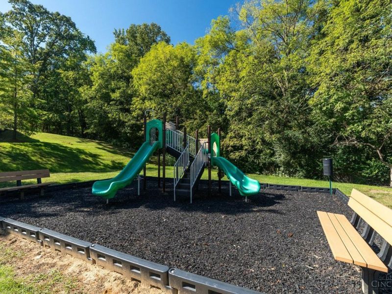 6559 Silverfox Drive, Cincinnati, OH 45230 Photo 39