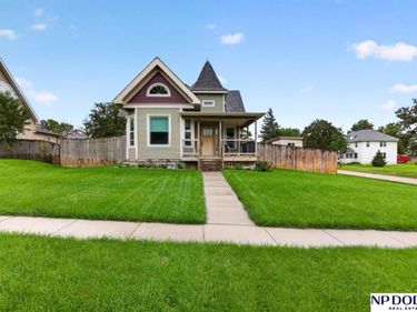 129 6th Street, Uehling, NE 68063