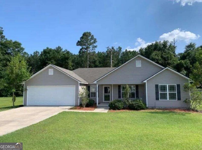5779 Emily Lane, Hahira, GA 31632 Main Photo