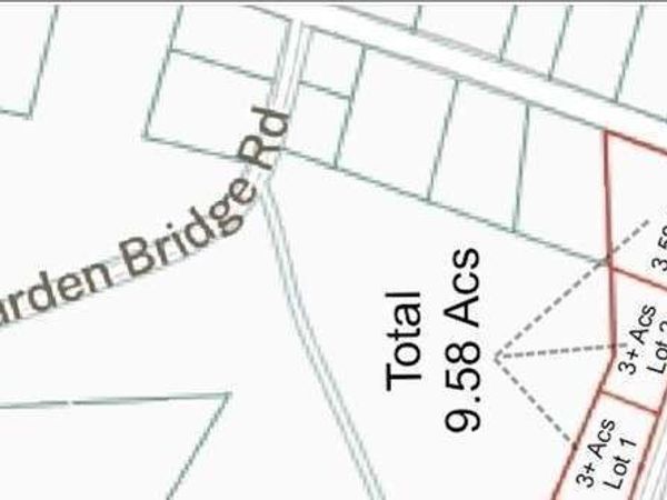 01 Industrial Park, Commerce, GA 30529