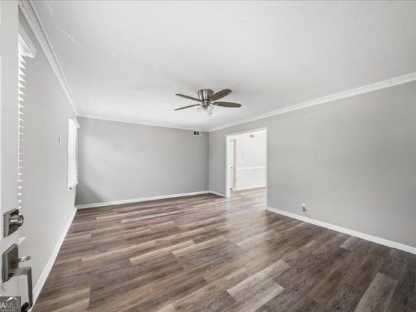 3626 Buford Highway NE, Unit C3, Brookhaven, GA 30329