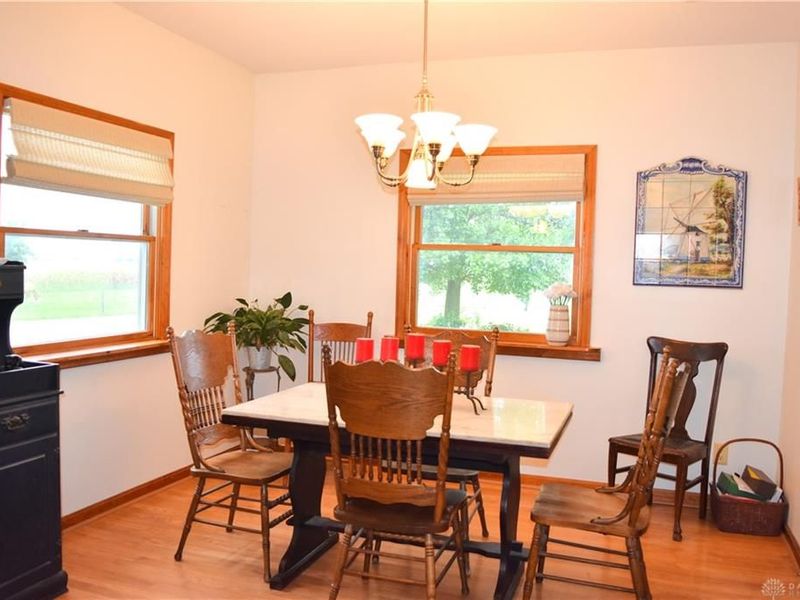 6440 E Miami Shelby Road, Fletcher, OH 45326 Photo 15