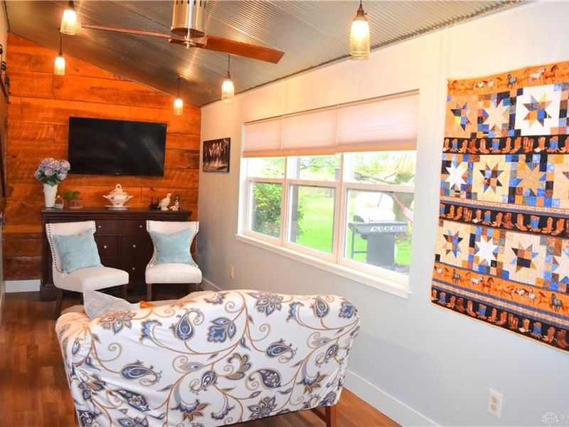 6440 E Miami Shelby Road, Fletcher, OH 45326 Photo 27
