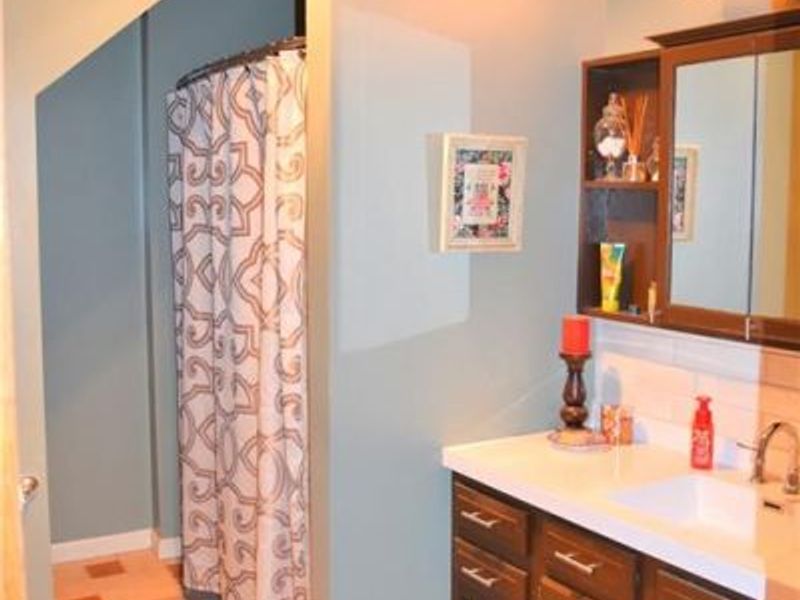 6440 E Miami Shelby Road, Fletcher, OH 45326 Photo 37