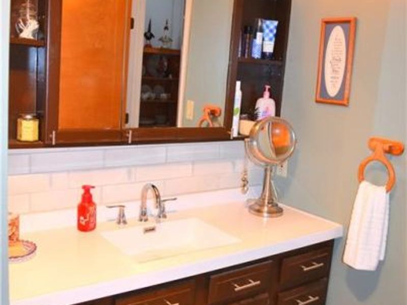 6440 E Miami Shelby Road, Fletcher, OH 45326 Photo 38