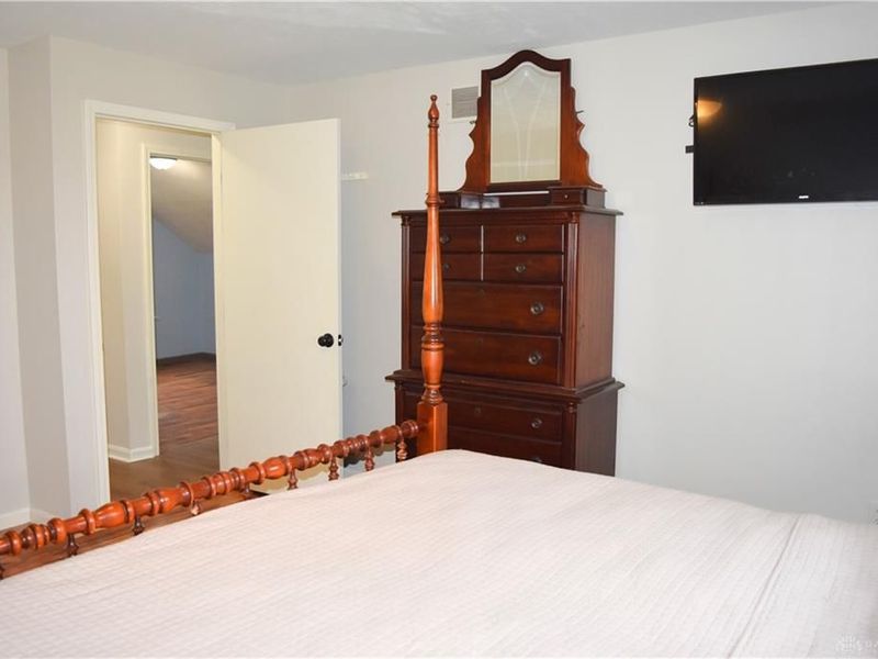 6440 E Miami Shelby Road, Fletcher, OH 45326 Photo 43