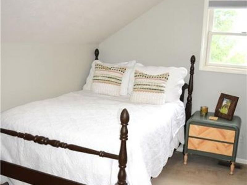 6440 E Miami Shelby Road, Fletcher, OH 45326 Photo 45