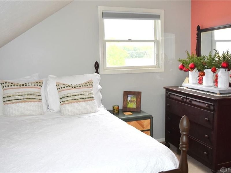 6440 E Miami Shelby Road, Fletcher, OH 45326 Photo 46