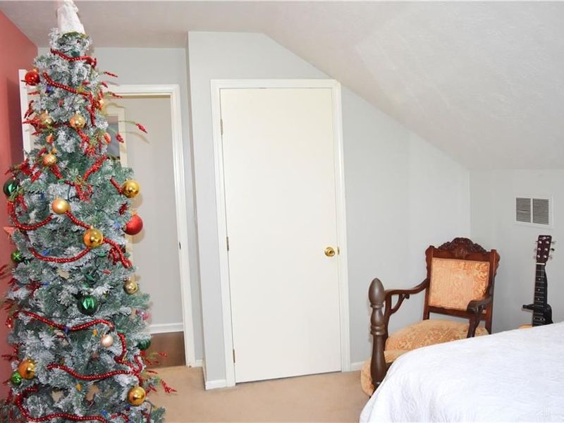 6440 E Miami Shelby Road, Fletcher, OH 45326 Photo 47