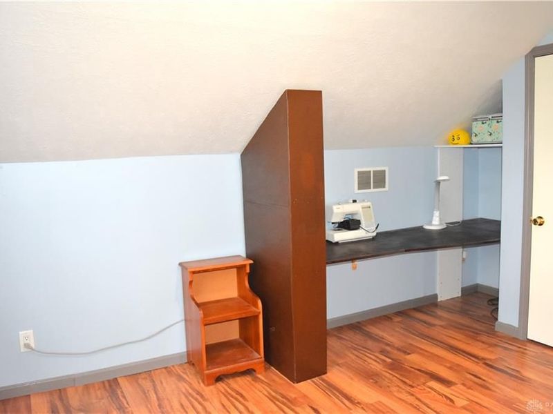 6440 E Miami Shelby Road, Fletcher, OH 45326 Photo 50