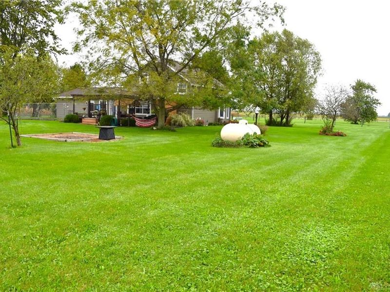 6440 E Miami Shelby Road, Fletcher, OH 45326 Photo 56