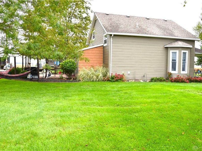 6440 E Miami Shelby Road, Fletcher, OH 45326 Photo 57