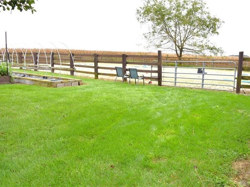6440 E Miami Shelby Road, Fletcher, OH 45326 Photo 68