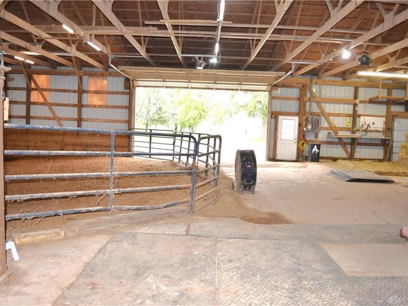 6440 E Miami Shelby Road, Fletcher, OH 45326 Photo 72