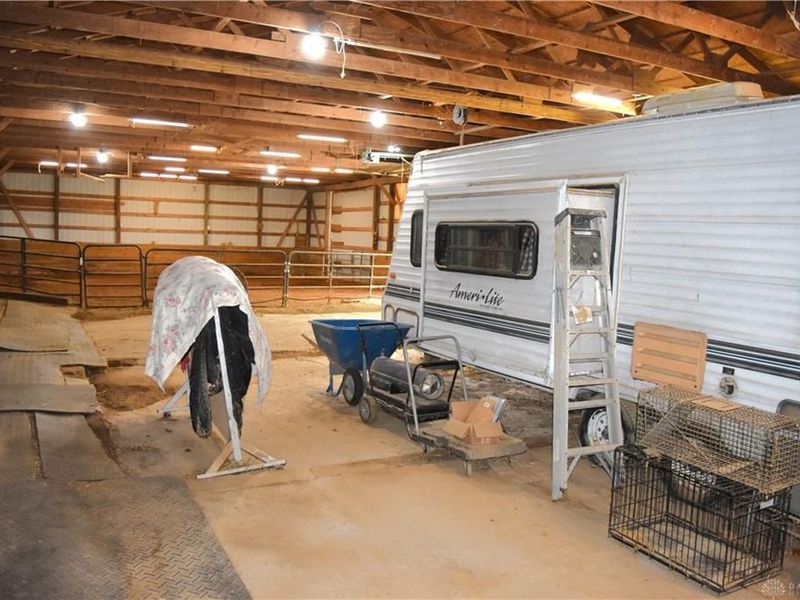 6440 E Miami Shelby Road, Fletcher, OH 45326 Photo 77