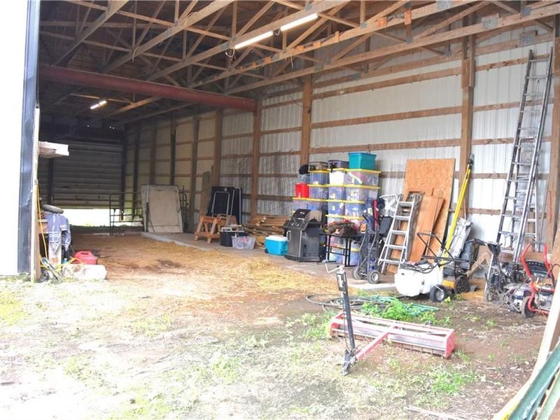6440 E Miami Shelby Road, Fletcher, OH 45326 Photo 80