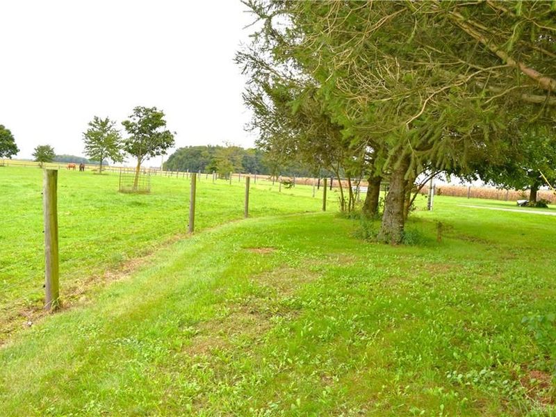 6440 E Miami Shelby Road, Fletcher, OH 45326 Photo 83