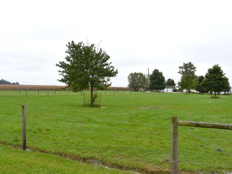 6440 E Miami Shelby Road, Fletcher, OH 45326 Photo 85