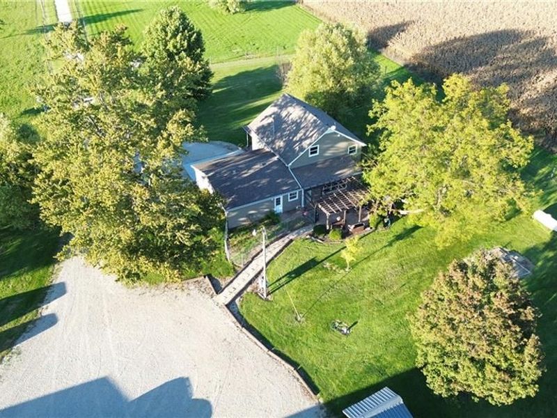6440 E Miami Shelby Road, Fletcher, OH 45326 Photo 93
