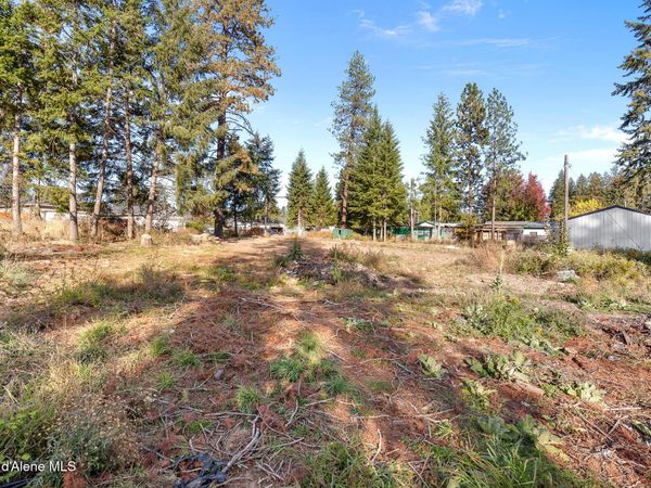 5654 W New Hampshire ST , Spirit Lake, ID 83869