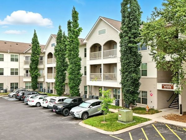 2197 Nolensville Pike , Unit 316, Nashville, TN 37211