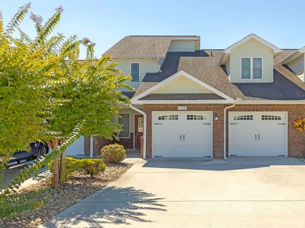 164 Pebble Dr , Dayton, TN 37321