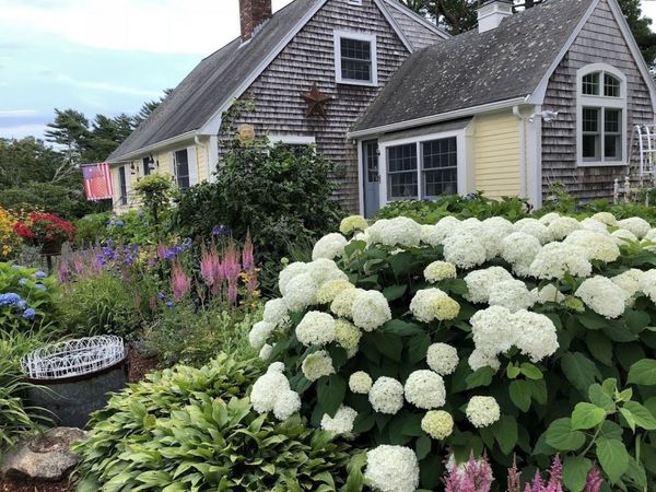 8 Midway Rd, Bourne, MA 02559