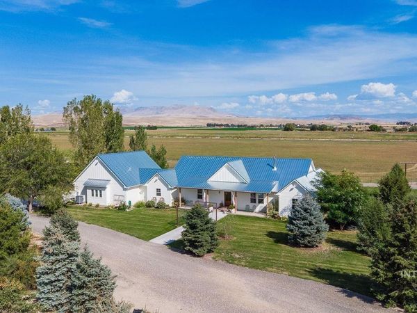 3500 Beacon, Emmett, ID 83617