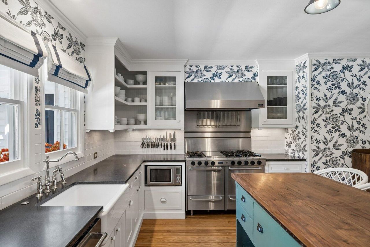 524 Central Avenue Photo 27