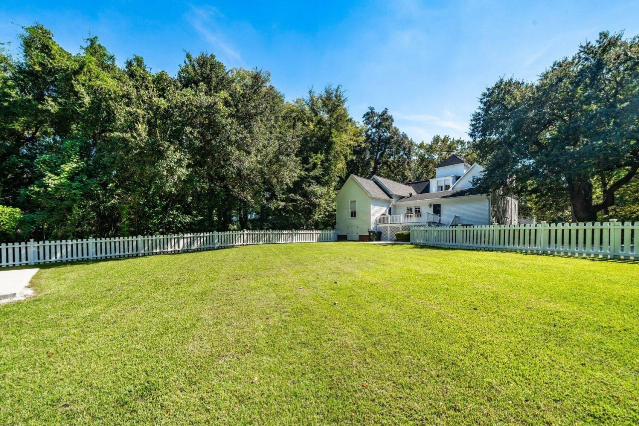 524 Central Avenue Photo 66